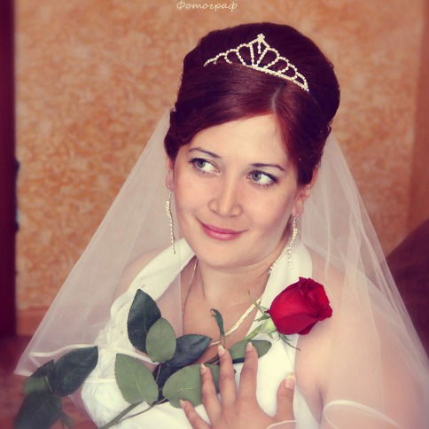 Алия Алиева