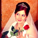 Алия Алиева