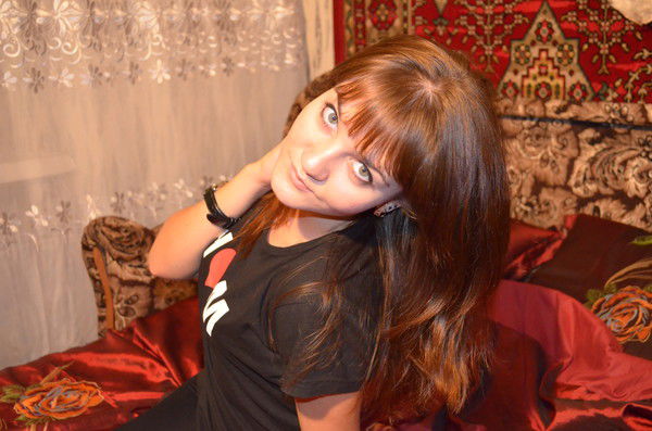 Маргарита Цыбенко