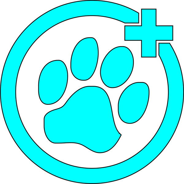 Вет.клиника Провет