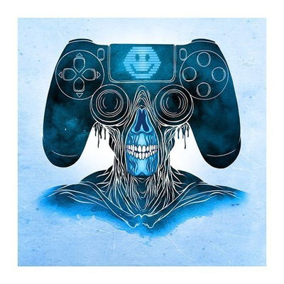 Григорий Спиридонов