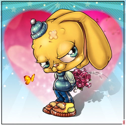 Сергей Фролов