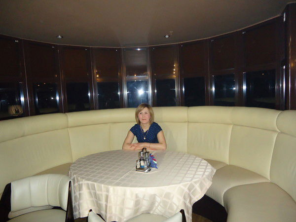 Гулумкан Кожоева