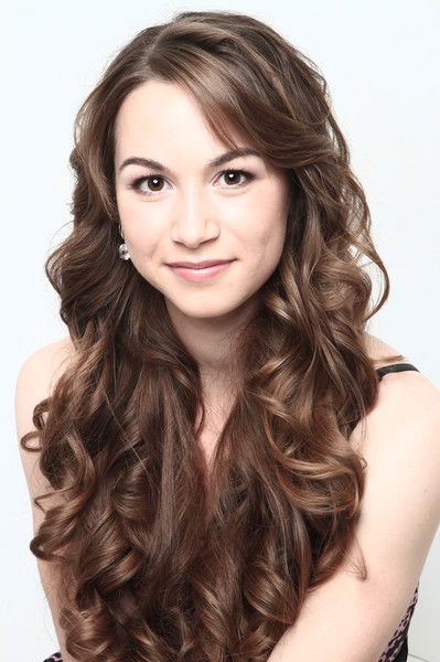 Валентина Коростынская