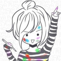 Марина Фёдорова