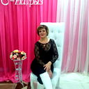 Валентина Саттарова
