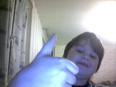 Лев Эпштейн