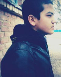 Владимир Зодбинов