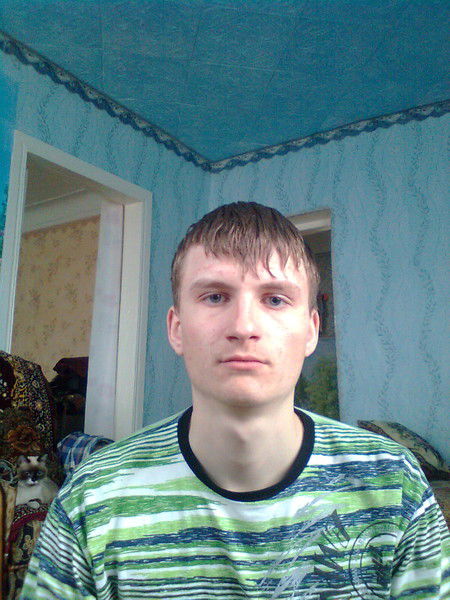 Сергей Кормильцев