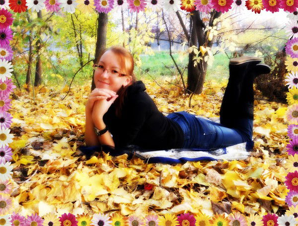 Наталья Димитрива