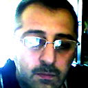 Wahid Mamedov