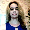 Лидия Праведникова