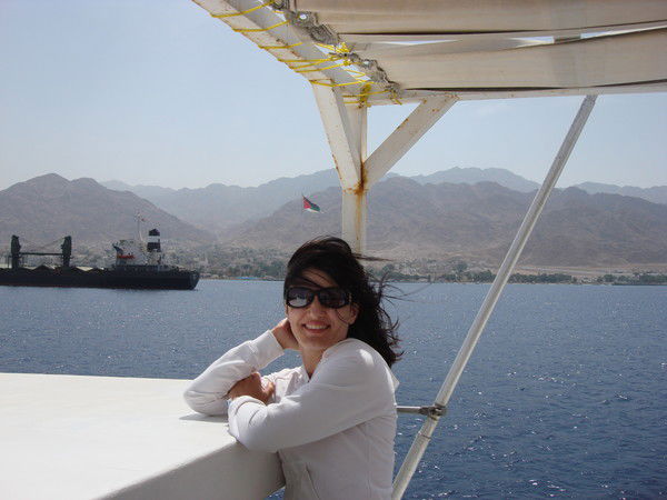 Юлия Сорокина