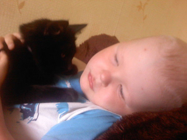 Оксана Мамонова