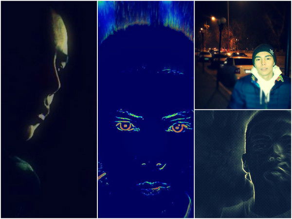 Елжан Солтангазин