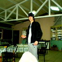 Umed Boev