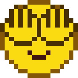 Александр Лобочев