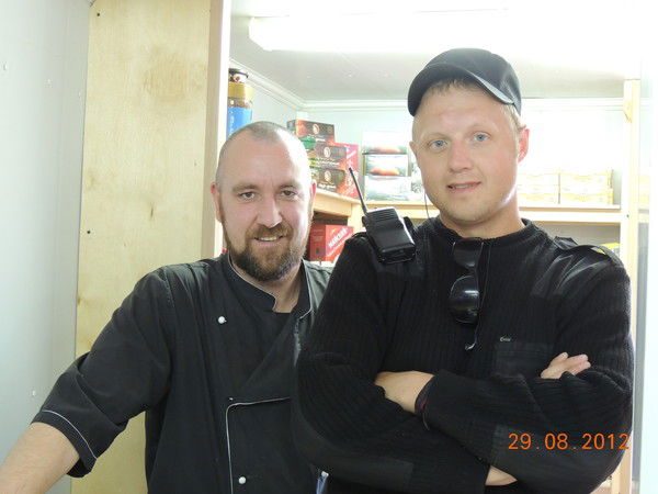 Валим Мунасыпов