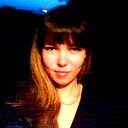 Елена Козыревская