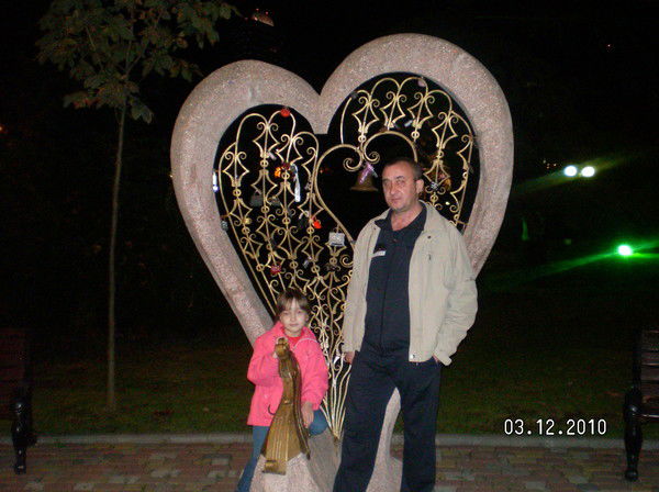 Радик Камалетдинов