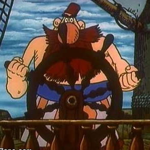 Дмитрий Хамицевич