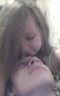 Денис Байгулов