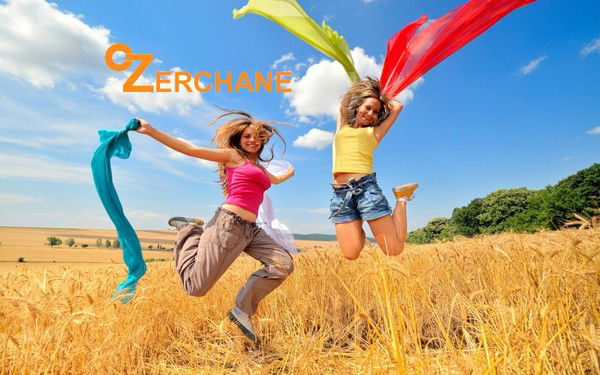 Кирилл Потапов