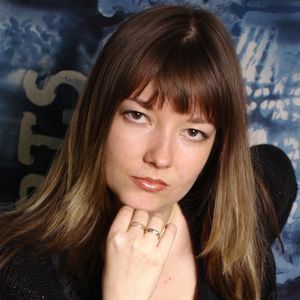 Неизвестно Неизвестно