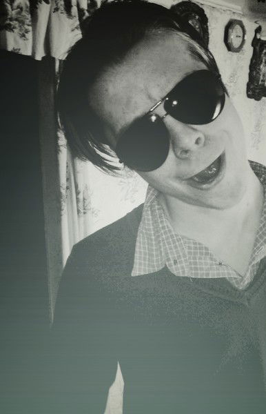 Юра Антонов