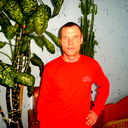 Дмитрий Летников