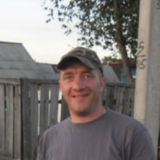 Андрей Третьяков