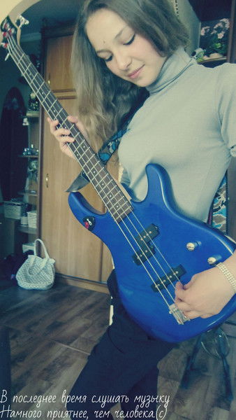 ***настёна*** ***сластёна***