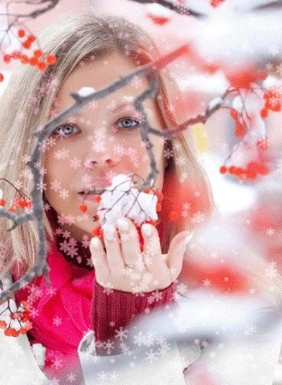 Наталья Пантелеева