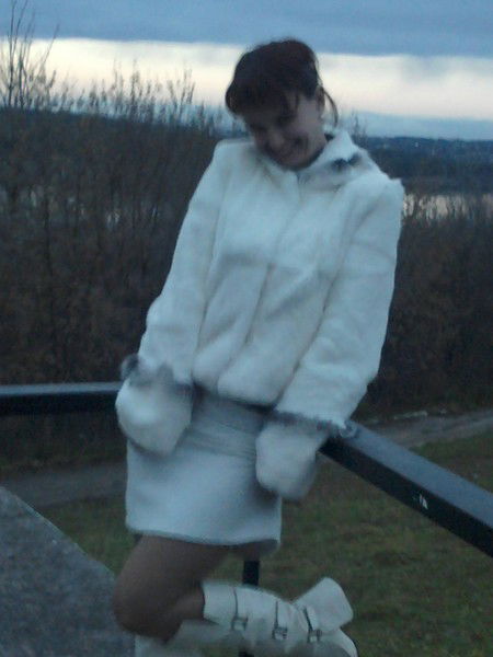 Татьяна Иванова