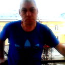 Леонид Саблуков