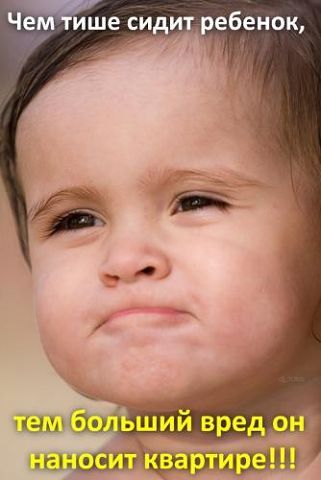 Nurgul Musurmankulova