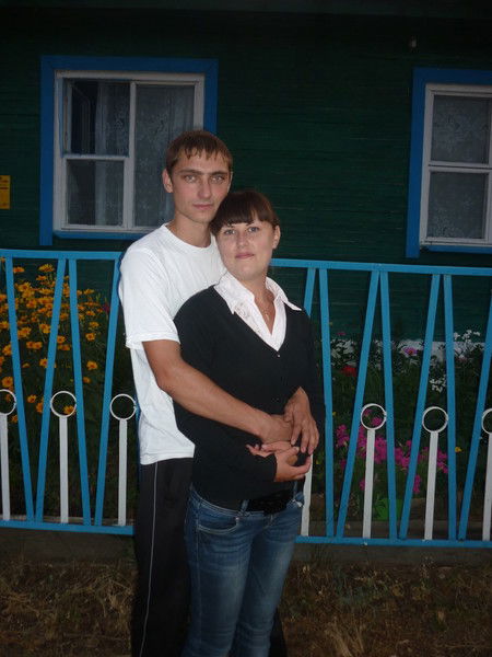 Александр Вьюнов