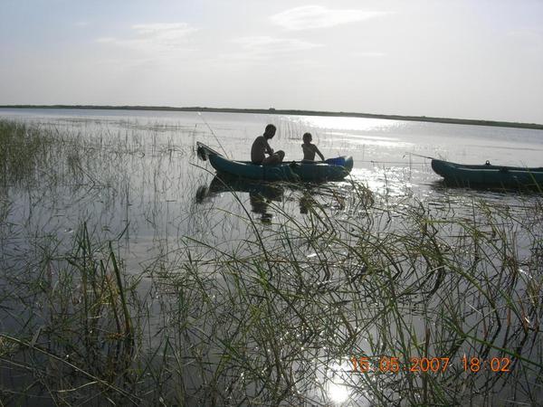 Александр Злобин