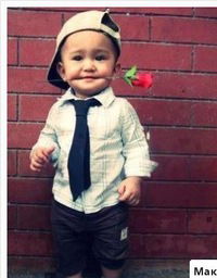 Надежда Шереметьева