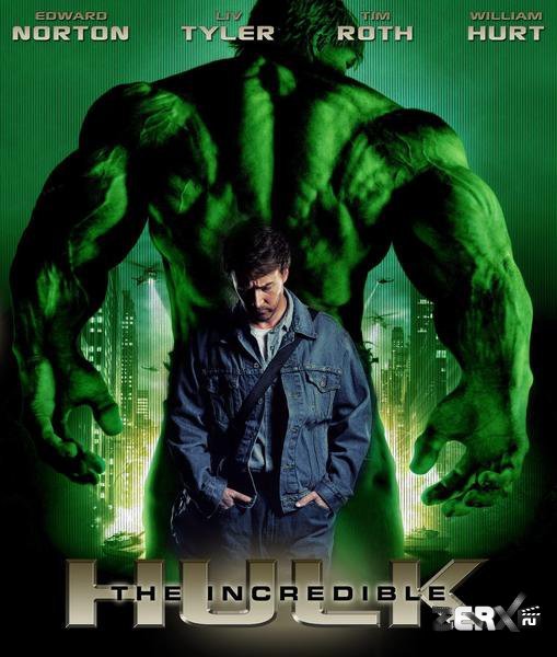 Андрей Саяпин