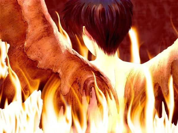 Дмитрий Цветков