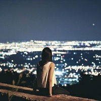 Дарья Севастьянова