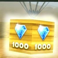 Влад Гетман