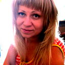 Анастасия Лебедева