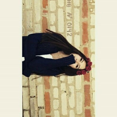 Венера Хазиева