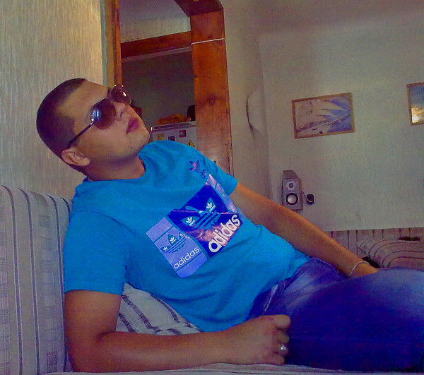 [...антоха ...]