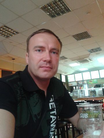 ヅ  Андрей ヅ