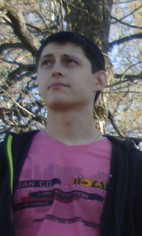 Ильнур Фатыхов