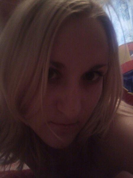 Неизвестно Неизвестно