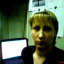 Светлана Синицына